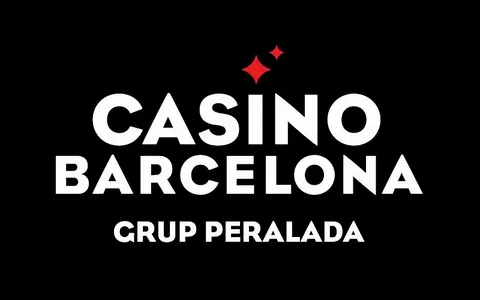 Casino Barcelona