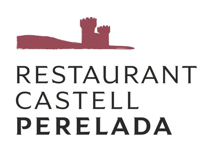 Casino Castell de Peralada