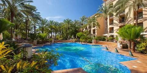 Casino Gran Canaria