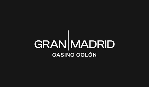 Casino Gran Madrid