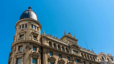 Casino Gran Vía