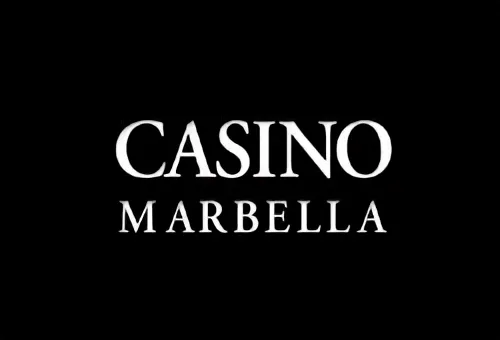 Casino Marbella