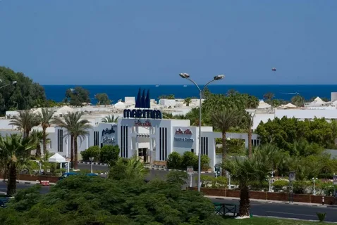 Casino Marítim-Menorca