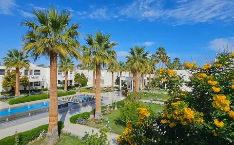 Casino Marítim-Menorca