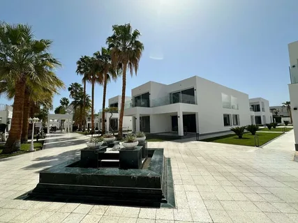 Casino Marítim-Menorca
