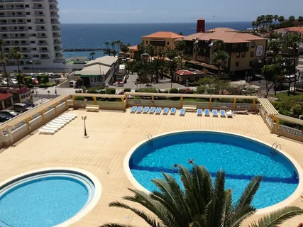 Casino Playa de las Américas