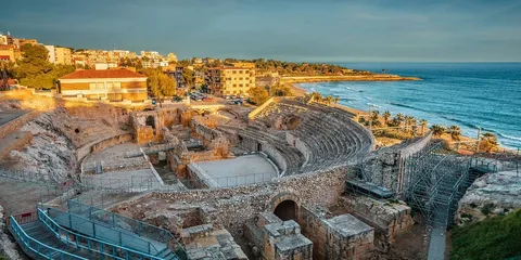 Casino Tarragona