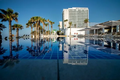 Casino Torrequebrada