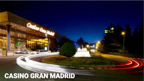 Casino Torrequebrada