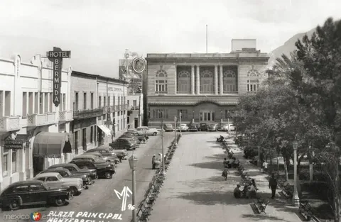 Casino Zaragoza