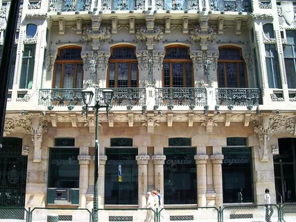 Casino Zaragoza