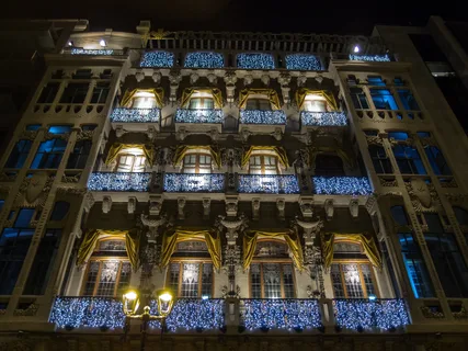 Casino Zaragoza