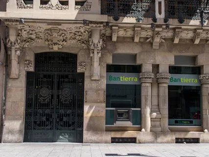 Casino Zaragoza
