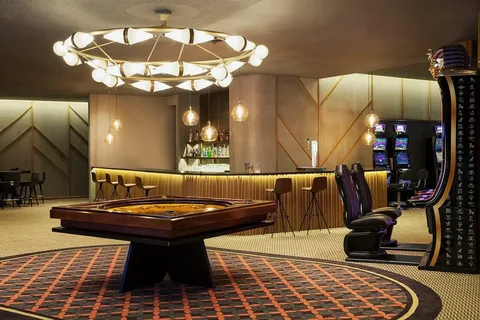 Casino de Ibiza