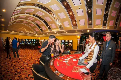 Casino de Mallorca