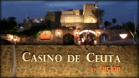 Casino de Mallorca