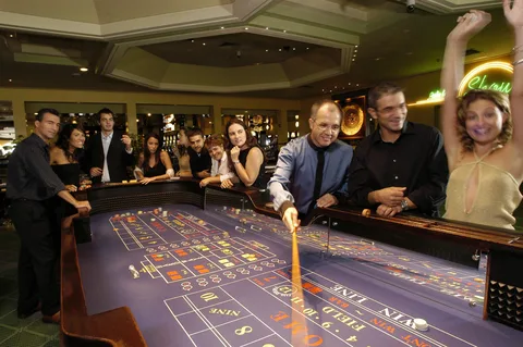 Casino de Mallorca