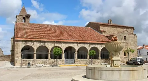 Casino de Santa Cruz
