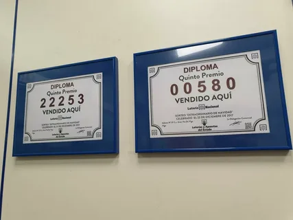 Casino de Vigo