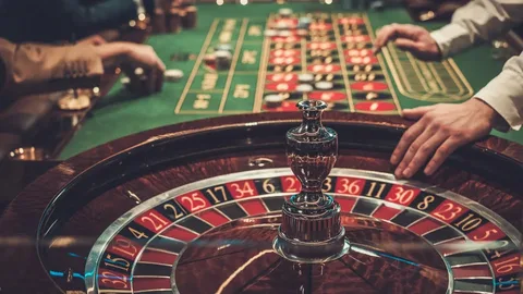 Casino Atlántico A Coruña