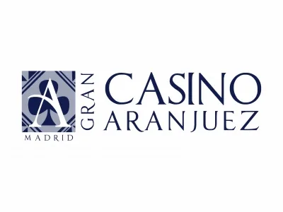 Gran Casino Aranjuez