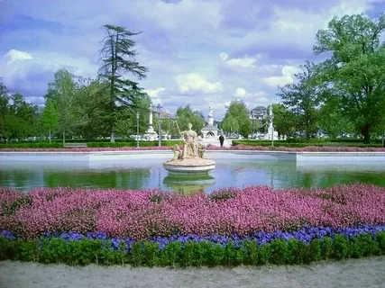 Gran Casino Aranjuez