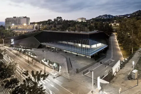 Gran Casino Costa Brava