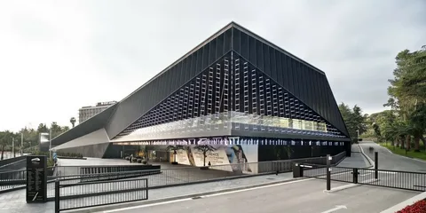 Gran Casino Costa Brava