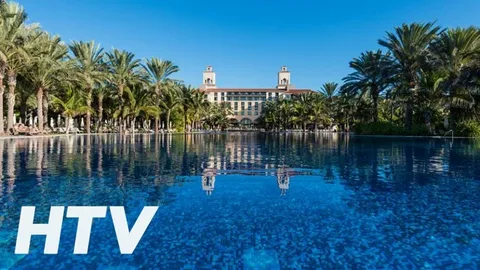 Gran Casino Costa Meloneras