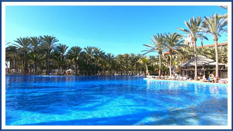 Gran Casino Costa Meloneras
