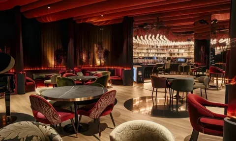Gran Casino Extremadura