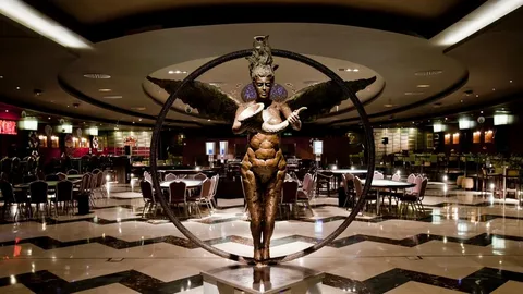 Gran Casino Extremadura