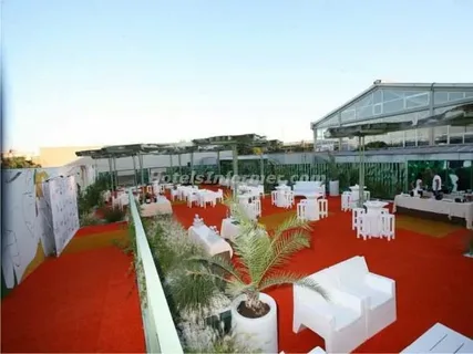 Gran Casino Extremadura