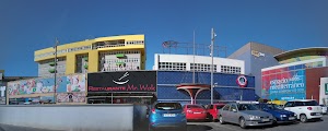 Espacio Mediterráneo place picture