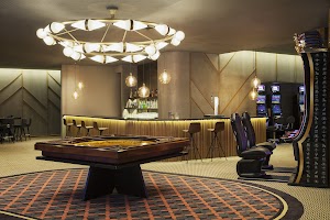Casino de Ibiza place picture