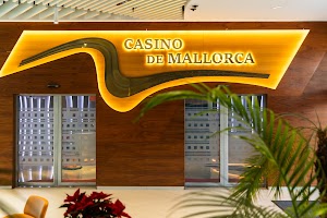 Casino Mallorca Luckia place picture