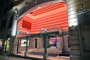 Casino Kursaal Luckia place picture