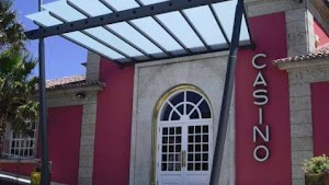 Casino La Toja place picture