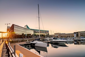 Casino Vigo place picture