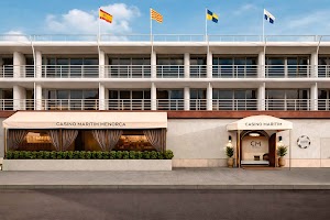 Casino Menorca | Poker, Blackjack y Ruleta place picture