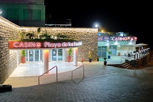 Casino Playa de las Américas place picture