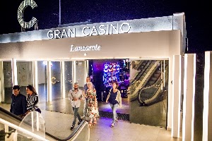 Gran Casino de Lanzarote place picture