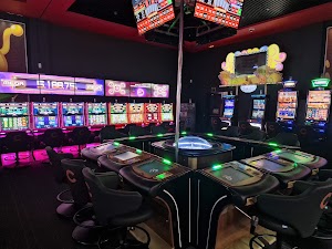 Gran Casino Antigua Fuerteventura place picture