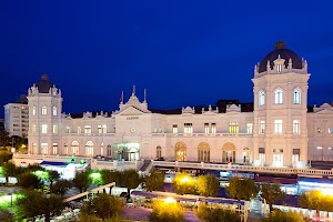 Gran Casino Sardinero place picture